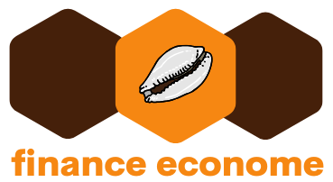 Finance econome